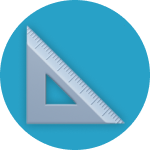 EAU DETECT FUITE Instruments