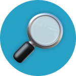 EAU DETECT FUITE détection